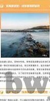91麻豆国产毛片-浅谈国产影视的多元化与文化横向发展