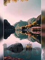 99精品久久久中文字幕-探索99精品久久久中文字幕的魅力与文化内涵
