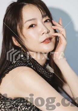 大象传媒在线果冻天美-大象传媒在线果冻天美的艺术与创意探索