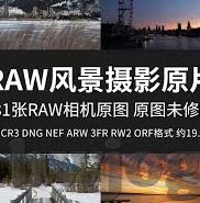 国产91av麻豆-时代的镜像，网络文化与监管的博弈