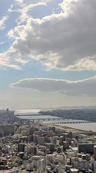国产欧美一区二区-国产影视的多元化探索，一区二区的文化交融与艺术创新