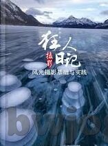 麻豆av网站大全-互联网探索，多元内容平台的价值与挑战