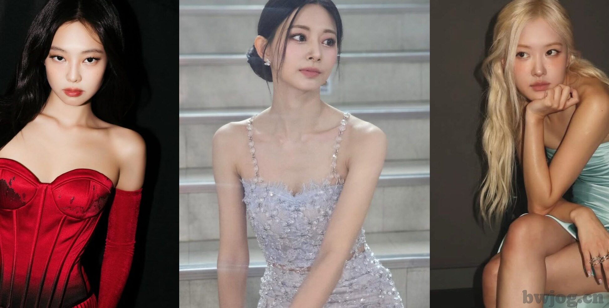 麻豆传媒有限公司app-深度科技视角，麻豆传媒有限公司App的革新与实践
