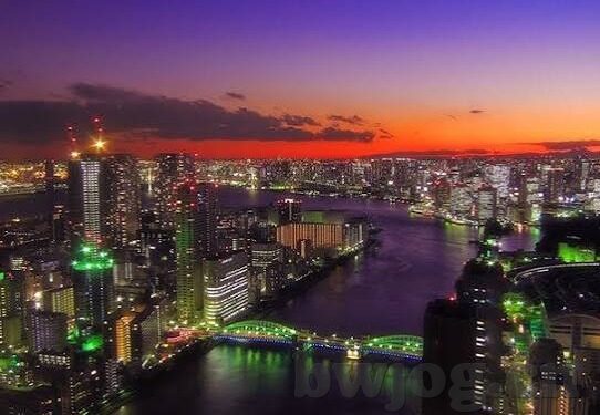 日韩av在线-日韩AV在线，文化、法律与个人选择的边界
