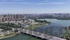 糖心app会员兑换码购买-揭示背景，追逐娱乐的便捷与挑战——探讨糖心app会员兑换码购买现象