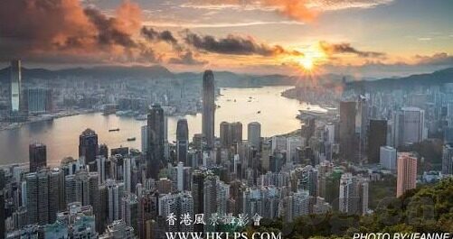 糖心app旧版本下载-找回经典，糖心app旧版本的温馨体验