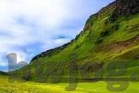 糖心禁用网站app入口-揭开迷雾，糖心禁用网站APP的真实面貌