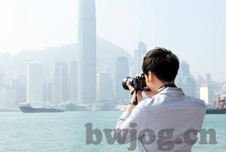 糖心vlog在线观看网址-探秘糖心Vlog，视频共享新体验